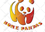 convert logo into HD vector form in ai and coreldraw