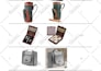 shop as per your reuqest, inspect, repack, and ship to you
