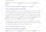 do engaging script writing for your youtube video