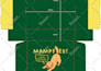 create any custom box dielines design for your products