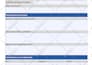 create fillable PDF form with conditional functions