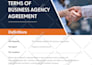 design brochure, company profile, booklet, annual report for print and digital