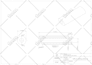 create stl, dxf, stp, igs,dwg files,cad designs