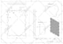 do profesional 3d mechanical design and technical drawing
