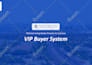 design in 12 hrs business, educational, medical powerpoint presentation