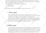 write business, management, finance content, articles, blogs