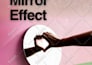 be your professional book editor to do book proofreading