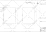 convert sketch, PDF, image drawing to autocad