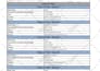 provide real estate property title search service