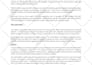 beta read your story and provide honest feedback