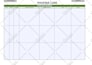 create fillable PDF form, interactive pdfs and custom document