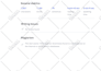 be your SEO articles and blog posts writer