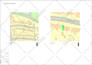 detailed autocad drawings for your projects