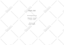 ghost write your novella or screenplay