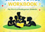 design educational workbook,textbook,learning materials,create kids workbook