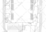 all 2d plans, sections, elevations