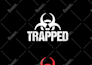 professionally customize any anime or video game logo