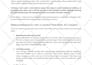 write pet articles and blogs posts as a small animal veterinarian