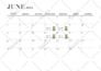 design custom printable planners, journals and calendars