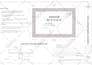 be your architect for city permit, house, deck, garage, adu, detailed blueprints