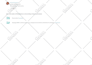 do web and online research