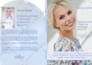 format your book for KDP self publishing paperback hardcover