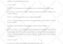 transcript german audio and video files within 24 hours