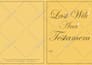 design outstanding presentation folder, custom folder