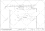 create a high quality 3d render for your kitchen remodel