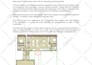 review your architectural project and provide professional feedback