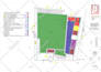 do the detail construction estimation and quantity take off