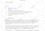 do operating system projects and c programming task