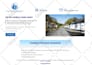 design landing pages using elementor pro