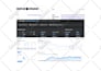 provide a SEO audit for you