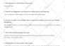 provide 12 testers or 20 testers for google play closed testing
