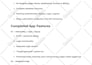 do bubble developer job, build bubble app, bubble io website for you