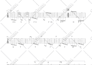 write a clawhammer banjo arrangement for you