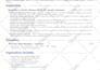 write a professional ats resume, CV and cover letter writing for UK and USA jobs