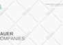 create a brand style guide and logo for your business