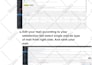 design and build a responsive wordpress website