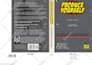 format your book to be published on ingramspark