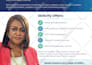 design of your urgent flyer or poster within 24 hours