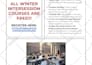 design canva templates and marketing ads for your business