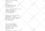 write or rewrite original lyrics for your songs