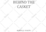 write, format, edit and upload book ebook on amazon kdp, paperback layout design