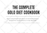 design and format your cookbook, recipe book, meal plan