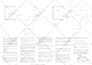 do UK building regulation structural drawings and calculations report