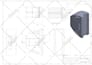 do solidworks mechanical 3d cad modeling and 2d drawings