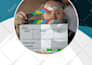 do b2b whitepaper design for lead generation
