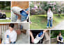 shoot creative product and lifestyle photography